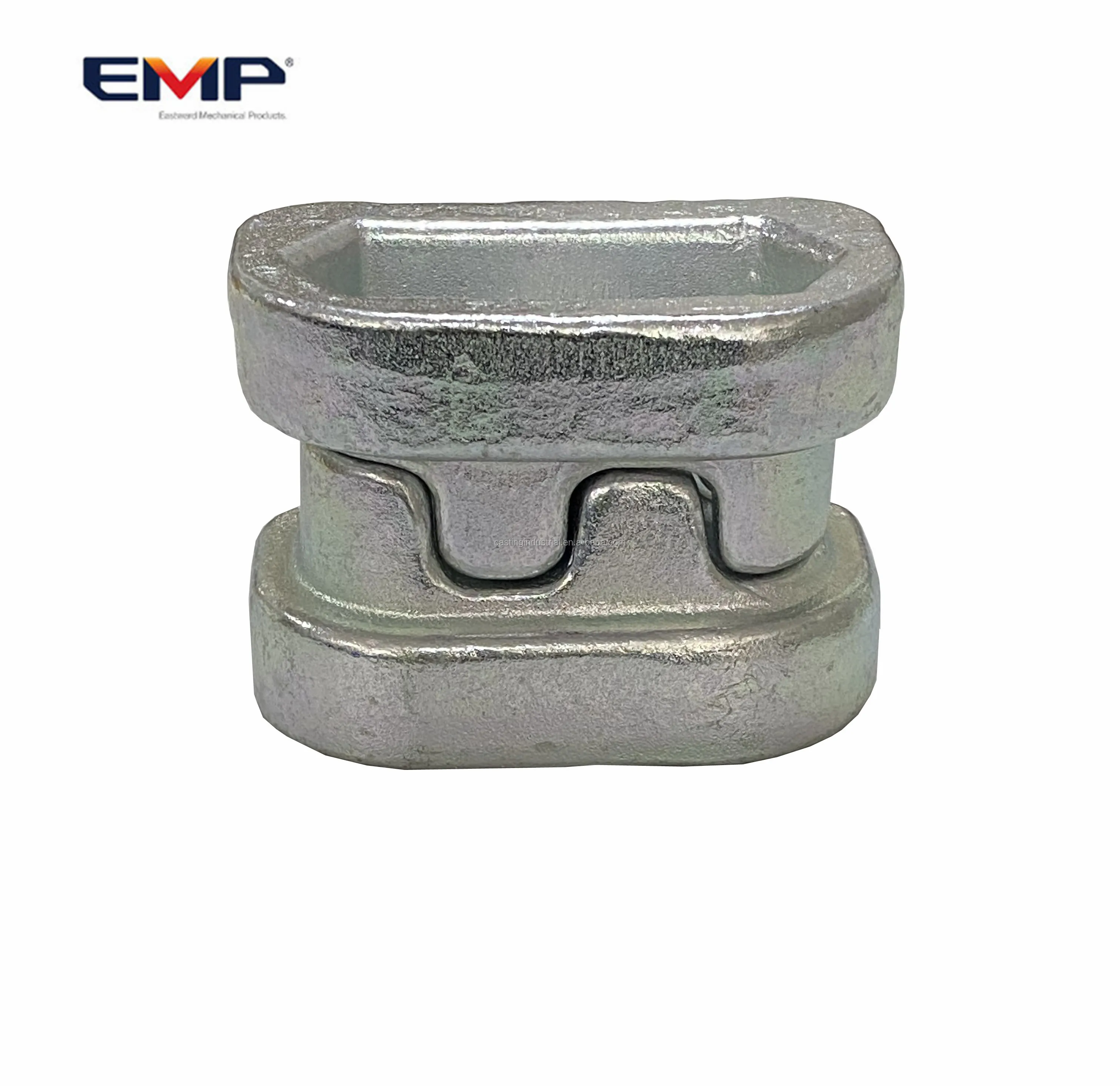 OEM Forging Parts 13