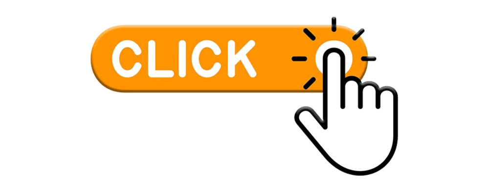 click
