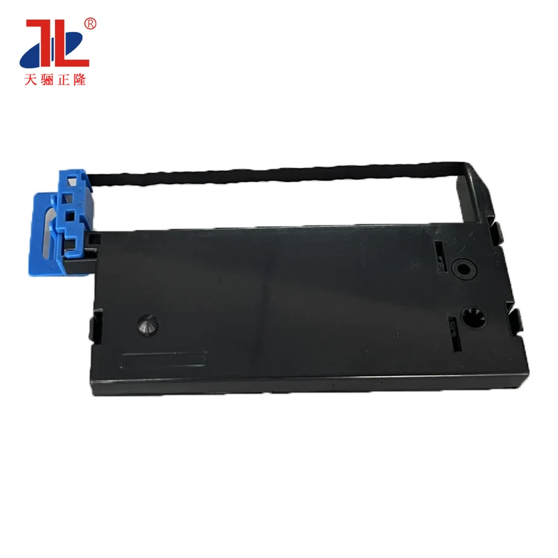 Совместимая лента принтера Brother для ленты BROTHER M1009/M1224/M1109/M1209 CENTRONICS 3101/3102/MPS803 кассета