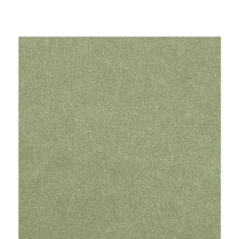 Высококачественный перерабатываемый бокс 2021 Новый дождевик с ПВХ-покрытием Denier Lux 100% полиэстер хлопок модный чемодан ткань Оксфорд