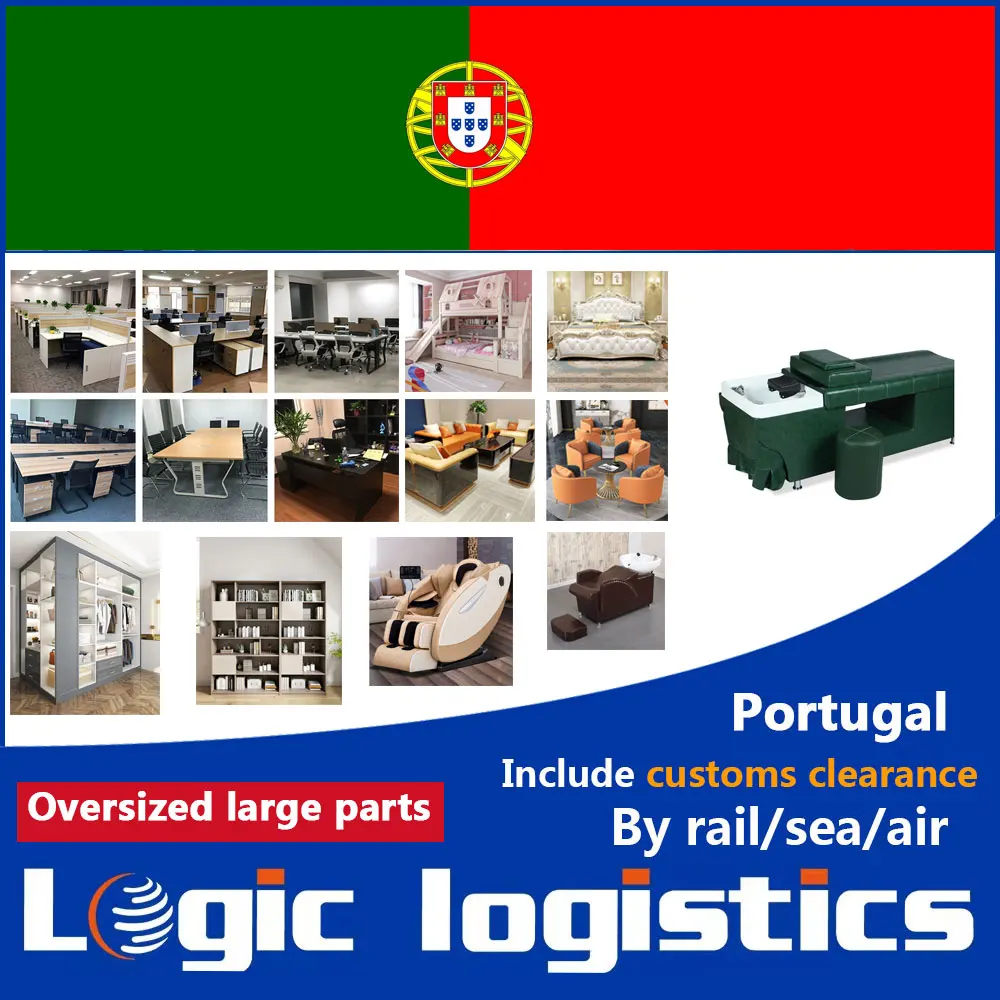 Air cargo shipping cost door to door service warehouse storage repacking from Shenzhen China to French Europe