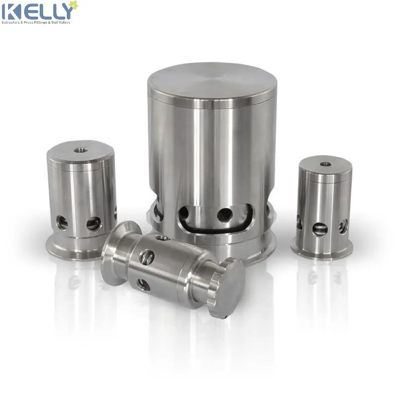 safety valve (1).jpg