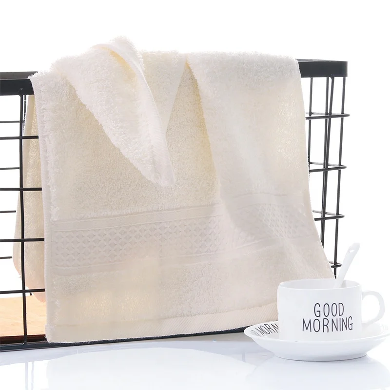 2022 Bathroom Kitchen Makeup | Personalized Gift Hand Towels