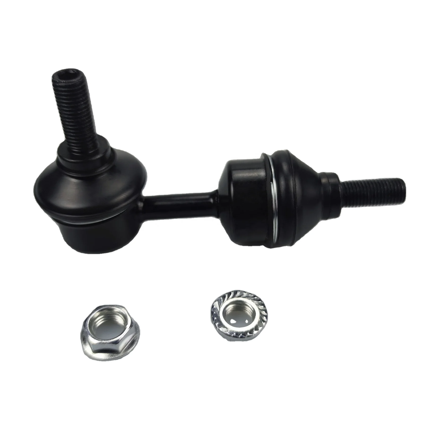 For Mazda 3 stabilizer link auto parts BP4K-28-170D