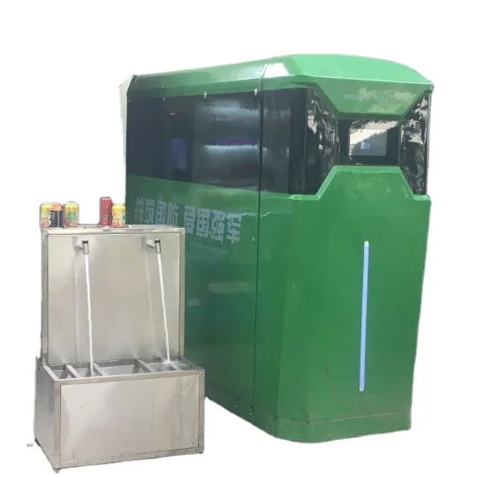 New YuDa water purification systems reverse osmosis water purification plant cost