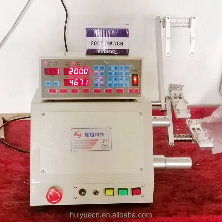HY-R102