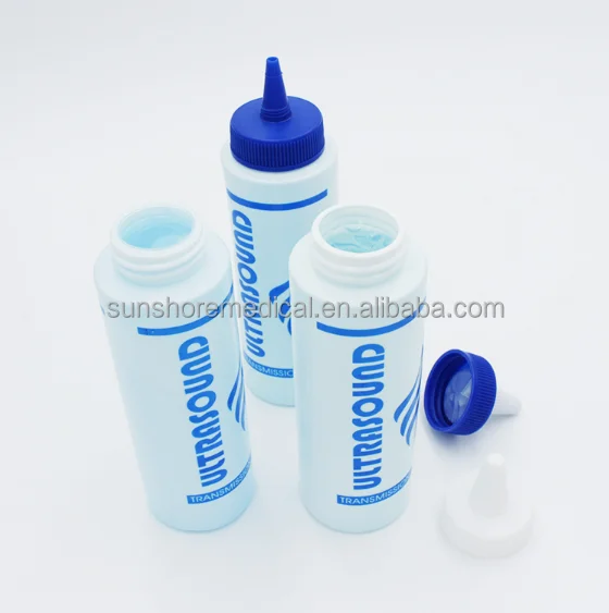 Ultrasound Conductive Gel Medical Ultrasound Gel Factory Ultrasound Gel Prices