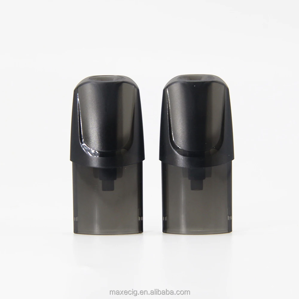 Электронная сигарета оптом от производителя лучшая электронная сигарета под продавать товары juic замены капсула