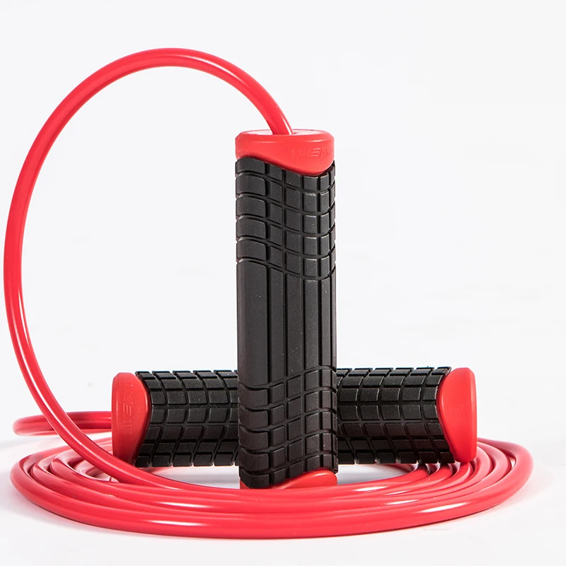 Высококачественная умная Скакалка LIVEPRO TPR для