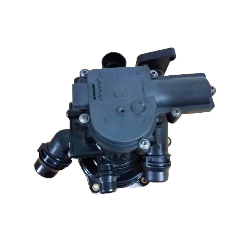 06L121111H Auto Water Pump Electric Engine Water Pump Price For Audi Volkswagen Jetta Pastt Water Pump