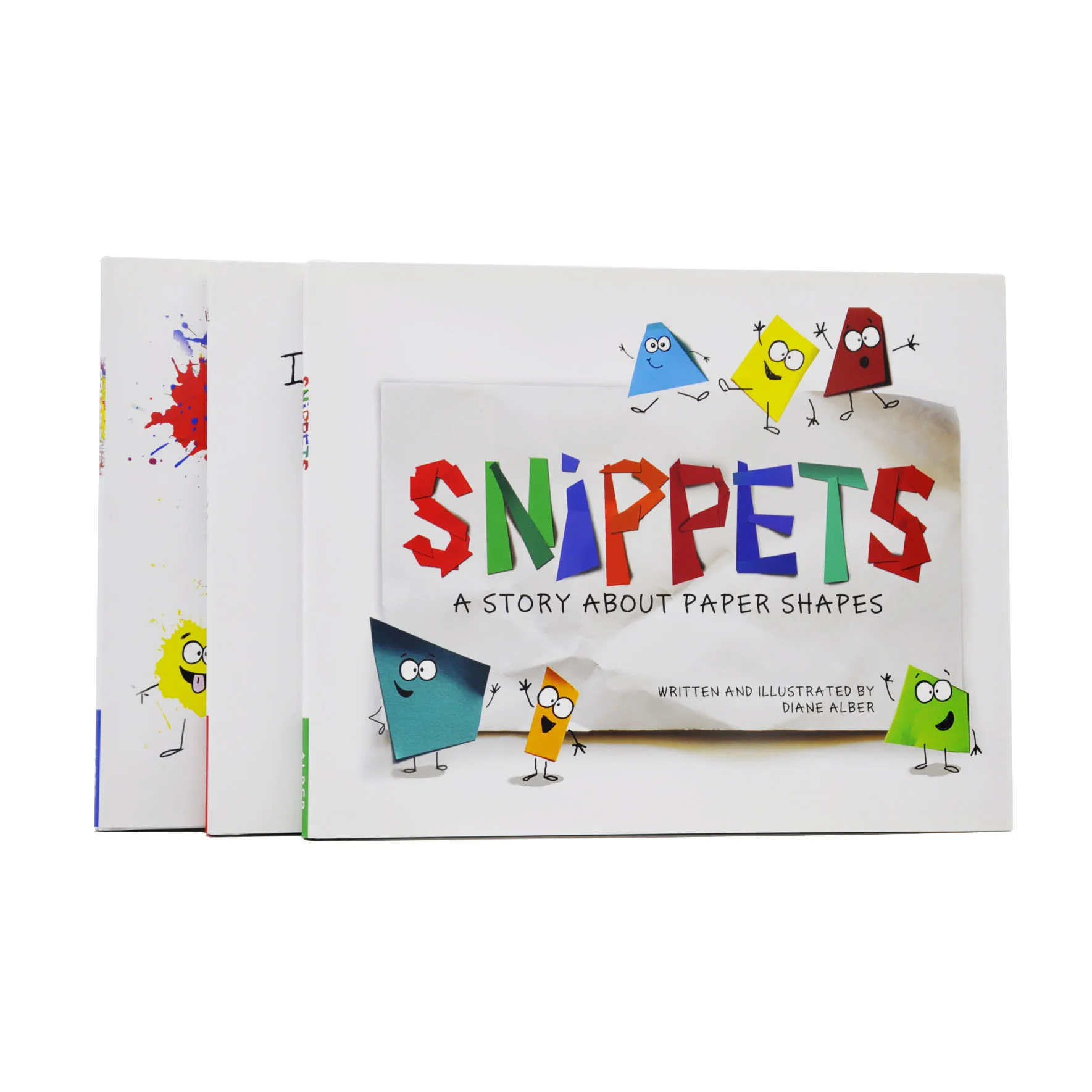 Customized Embossed Logo Full Color Syrian Arabic Books For Adults