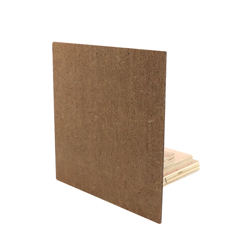 thailand hardboard for ceiling from 2mm to 6mm ceiling hardboard