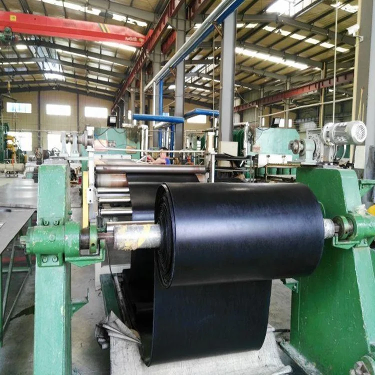 High quality waterproof  rubber sheet custom EPDM silicone rubber gasket