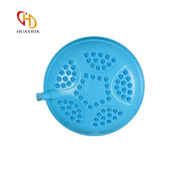 Ducha  instant hot water heater shower,  professional electric water heater manufacture