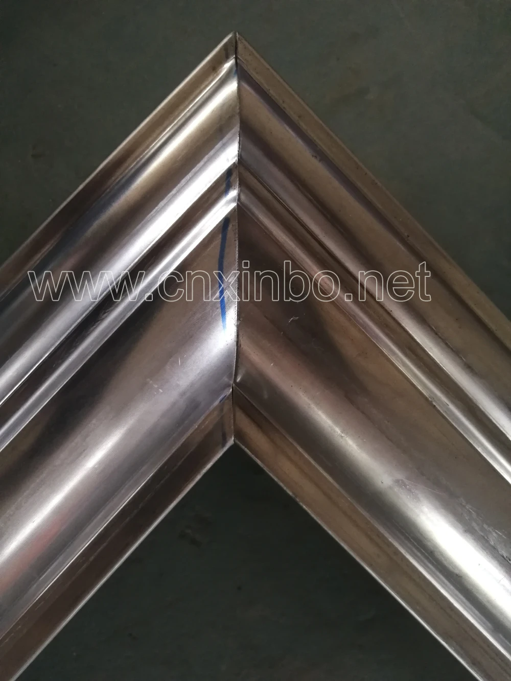 Galvanized steel metal steel profile door frame roll forming machine equipment for sale