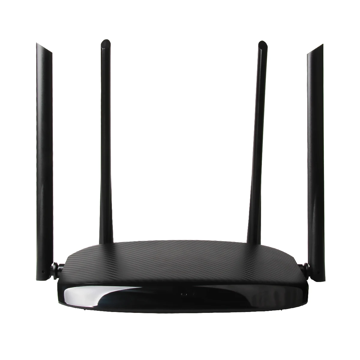 AC1200 Gigabit Wireless Wi-Fi Router 900M WIFI Repeater 300Mbps 2.4G And 450Mbps 5G Dualband