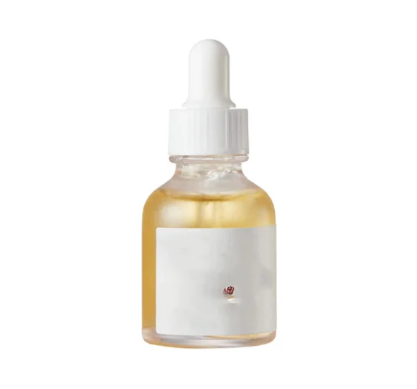 Beauty Of Jos/eon propropropolis Niacinamide Сыворотка для лица 30 мл оптом