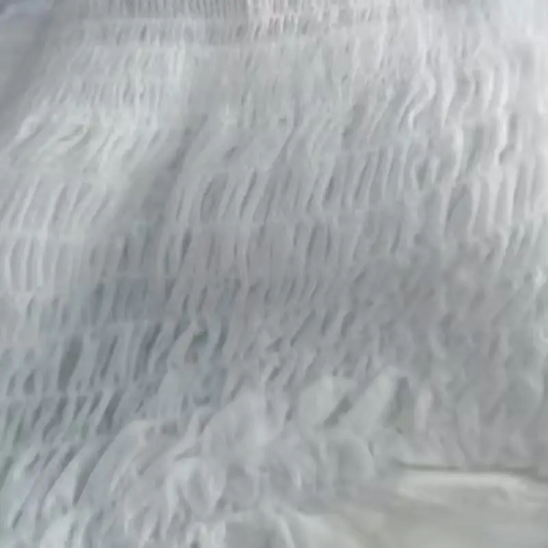 OEM ODM Waterproof Eco-Friendly High Quality Adult Diapers Washable Adult Nappies Diapers Adult Pull Up Diaper