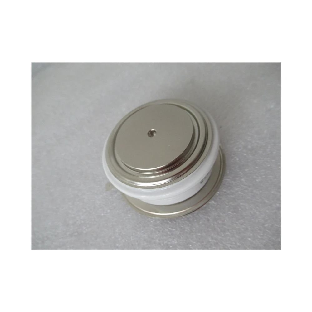 scr rectifier module W1524LC300