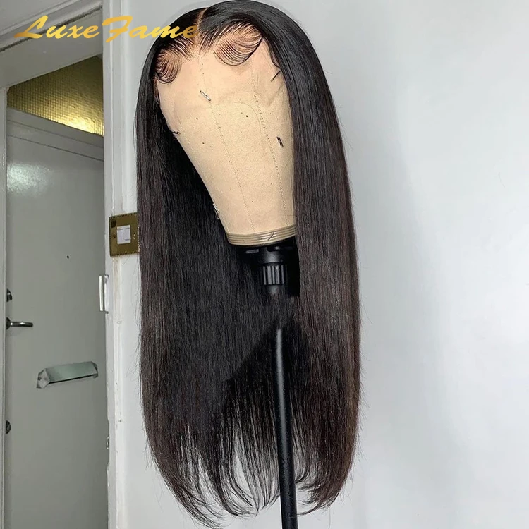 
Frontal Brazilian Cheap 30 Inch Deep Wave Wig,32 Inch 13x6 Deep Wave Lace Front Wig,Best Cheap Curly 100% Human Hair Lace Wig 