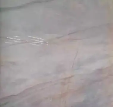 Good purple orchid white onyx marble slab for wall tiles