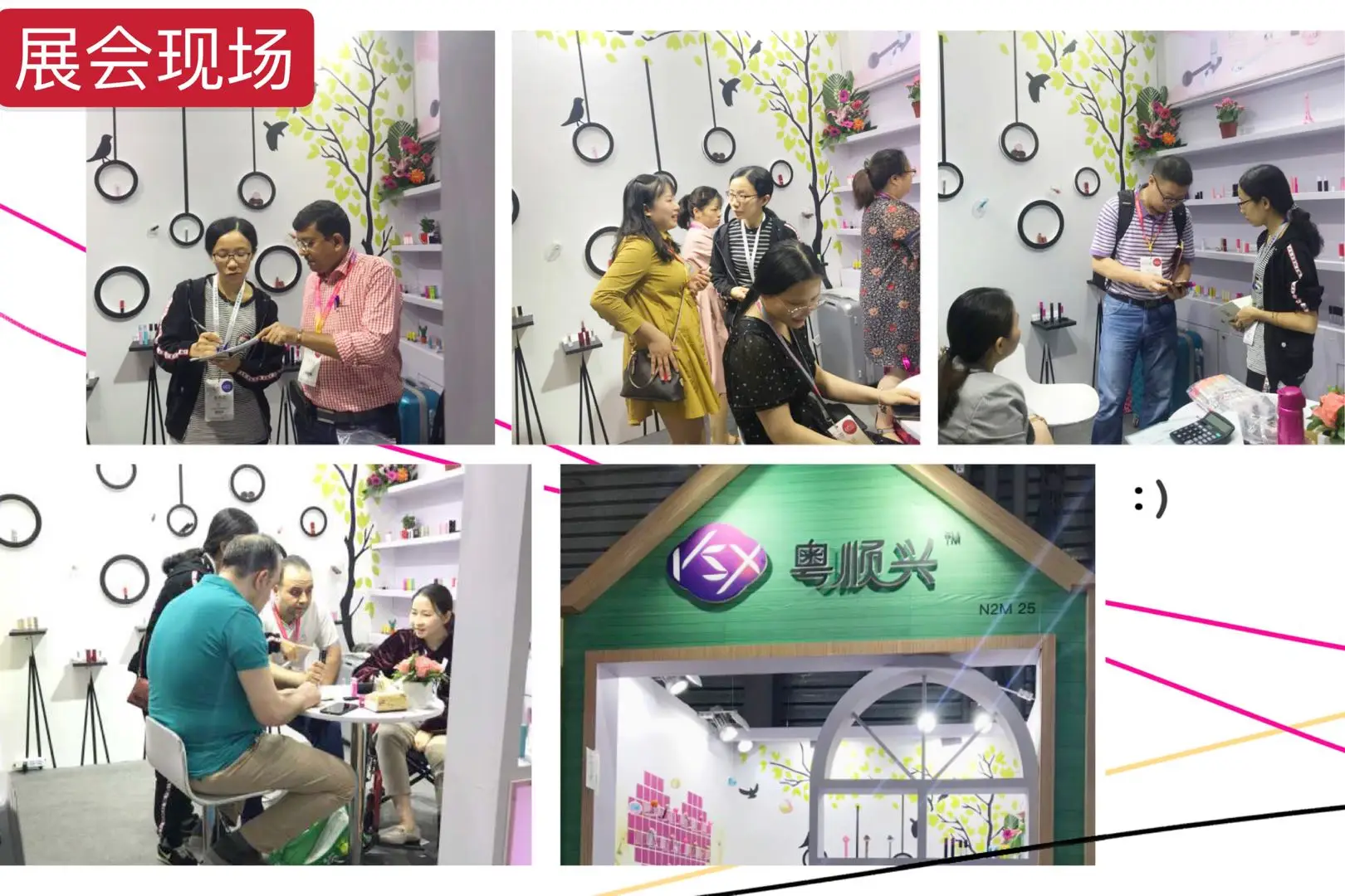 wholesale factory direct sale Empty Round 3g mini custom round powder box empty compact powder case