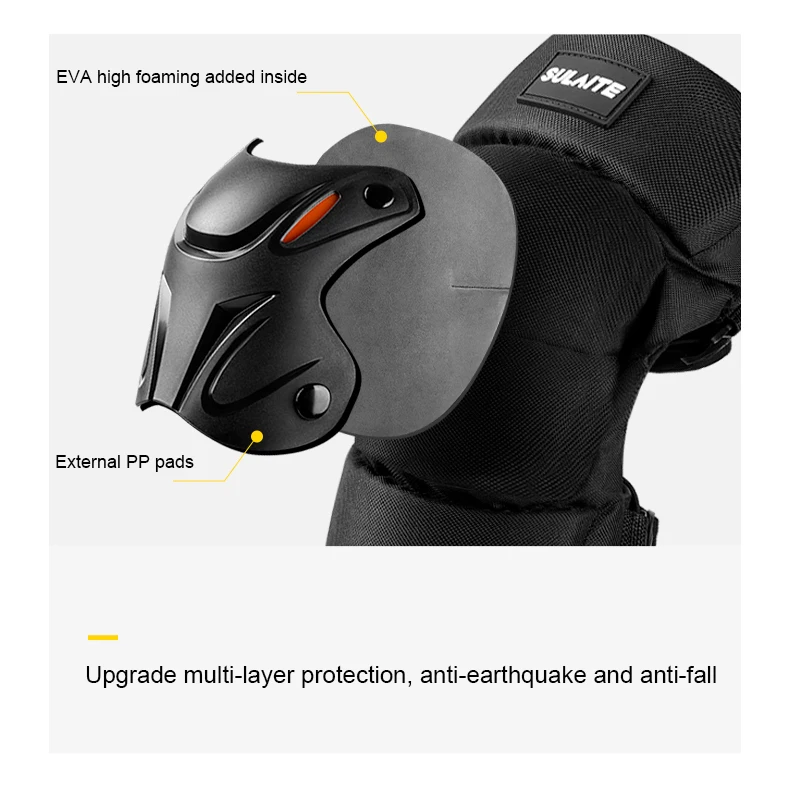 knee elbow pads (9).jpg