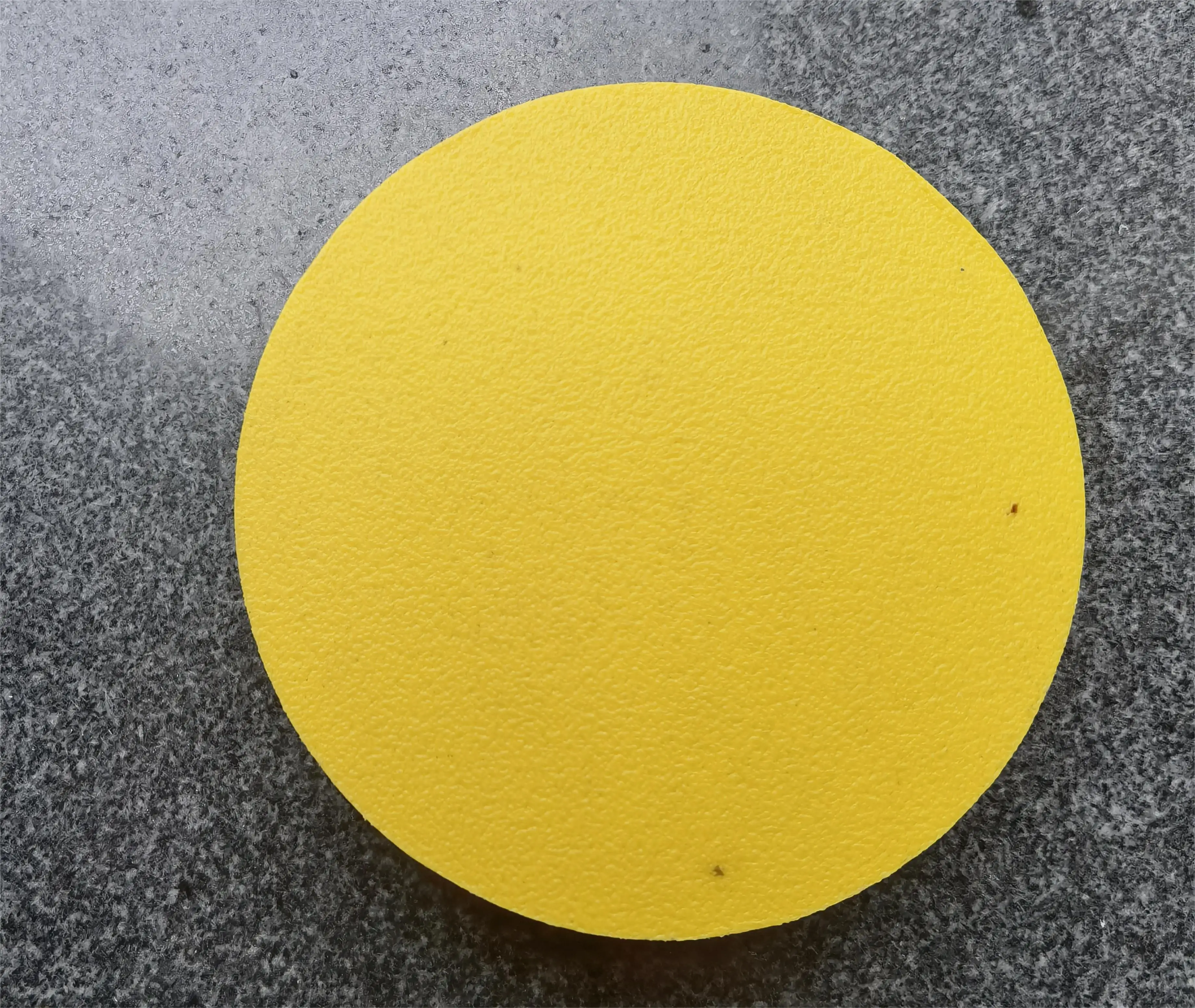 high density polyethylene 8mm thick