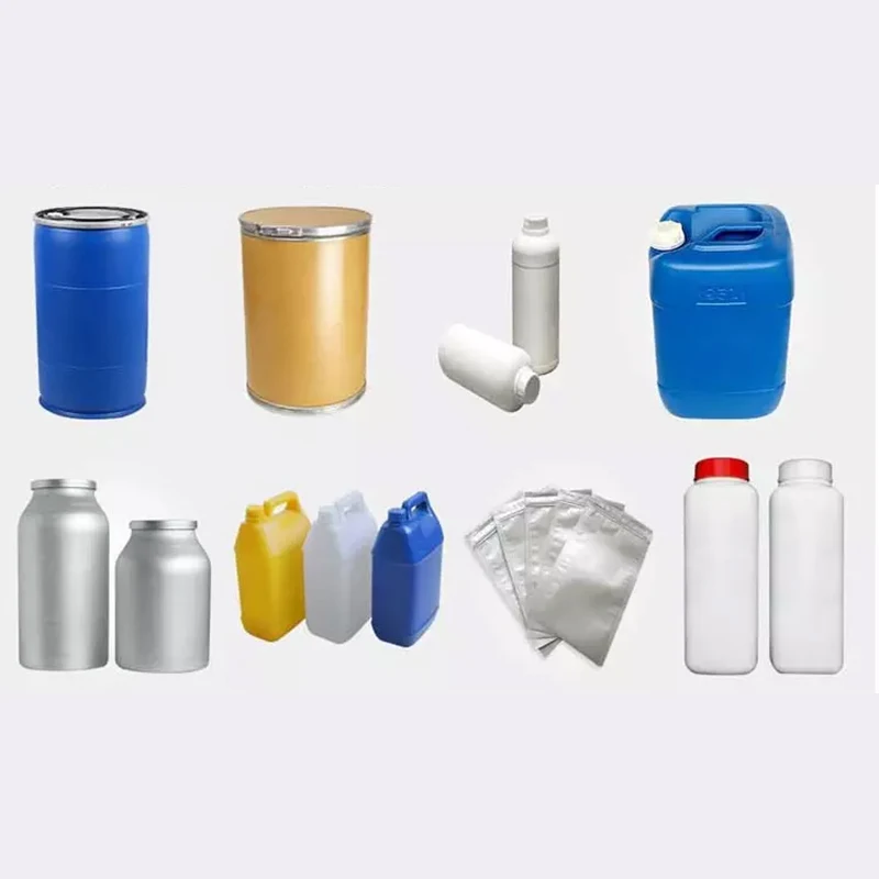 
Plant Growth Regulator Brassinolide (BR) 0.15% EC plant growth brassinosteroids cas 72962-43-7 