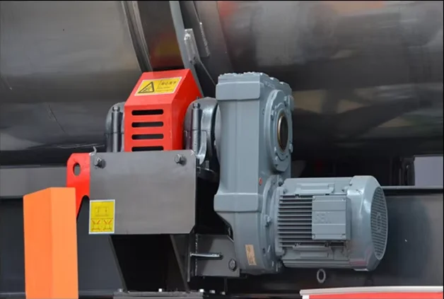 Customizable ODM F Series Parallel Shaft Helical Gearbox FAF Series Speed Reducers Flange Hollow Shaft Worm Gearing Arrangement