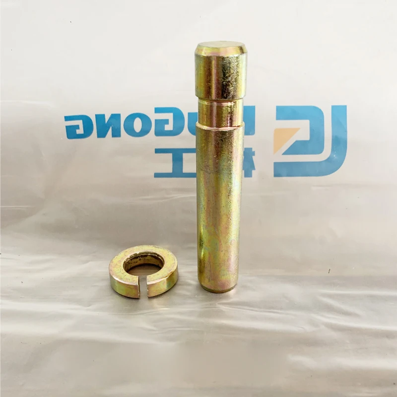 liugong part	50C 855 50CN 856 862 842 855N bucket tooth pin 60A0009
