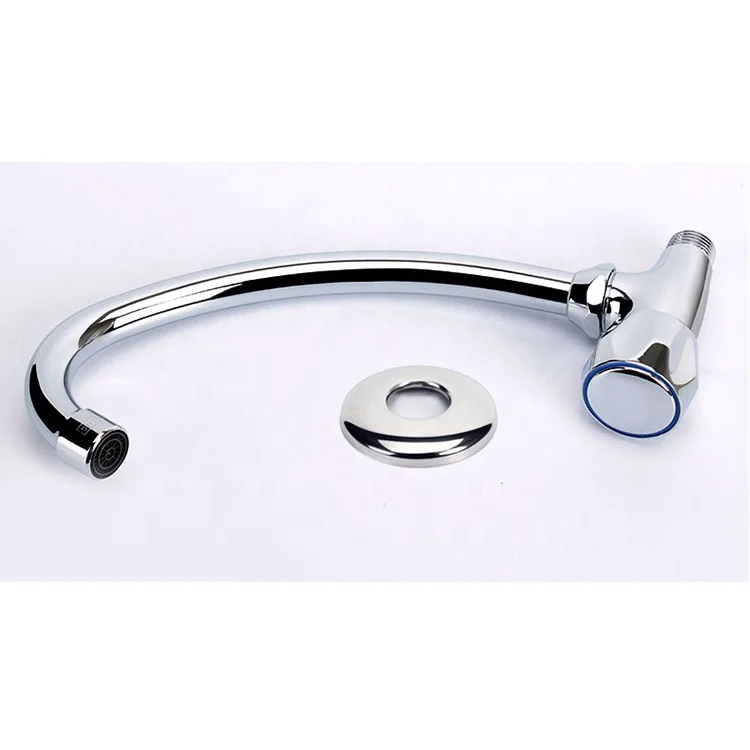 2023 Best Sell Cheap and Fine High Quality Quick Opening Kitchen Tap