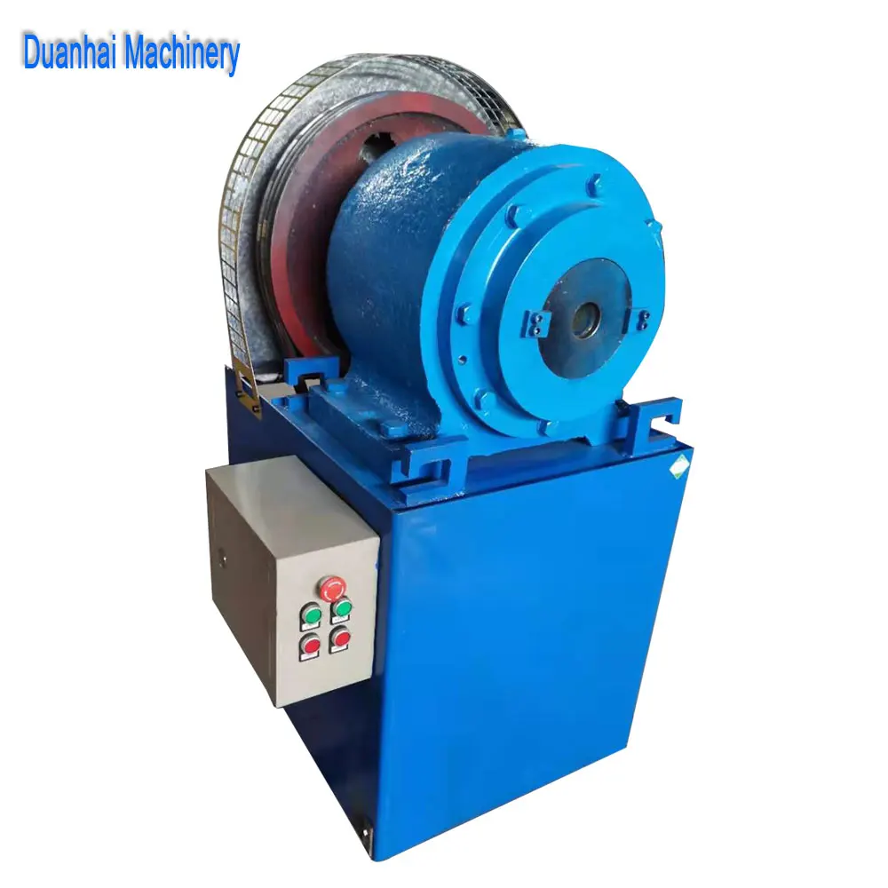 Машина для термоусадочной трубы