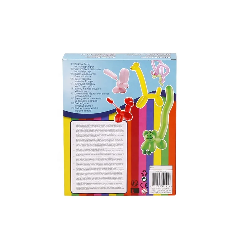 Hot-selling Foldable Storage Box Soft Cartoon Toy Folding Playhouse Toy Box for Kids