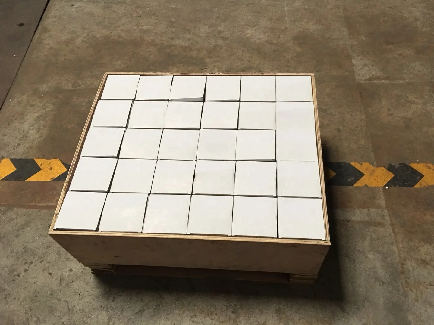 High quality stainless steel 304 adjustable glass to glass connector fitting  for glass doors