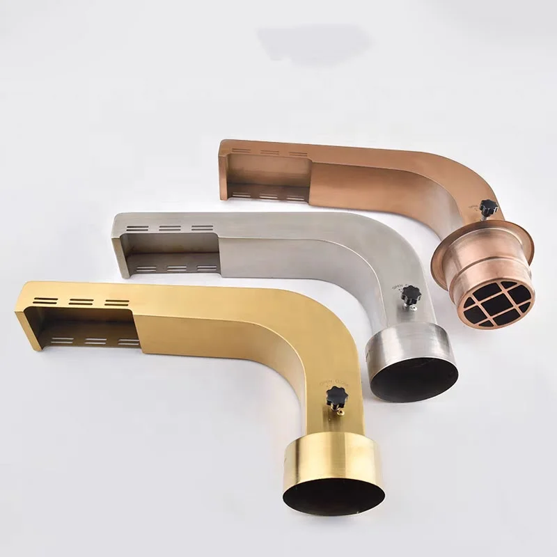 Korean bbq grill restaurant use nonstick bbq grill plate cast iron fireplace plate korean BBQ cast iron grill pan