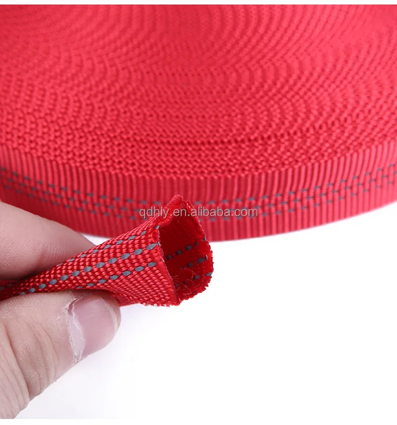 O1919-0-cib (12).jpg