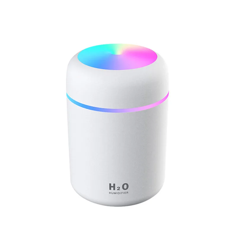 Best Price mini portable humidifier car usb humidifiers h2o portable humidifier