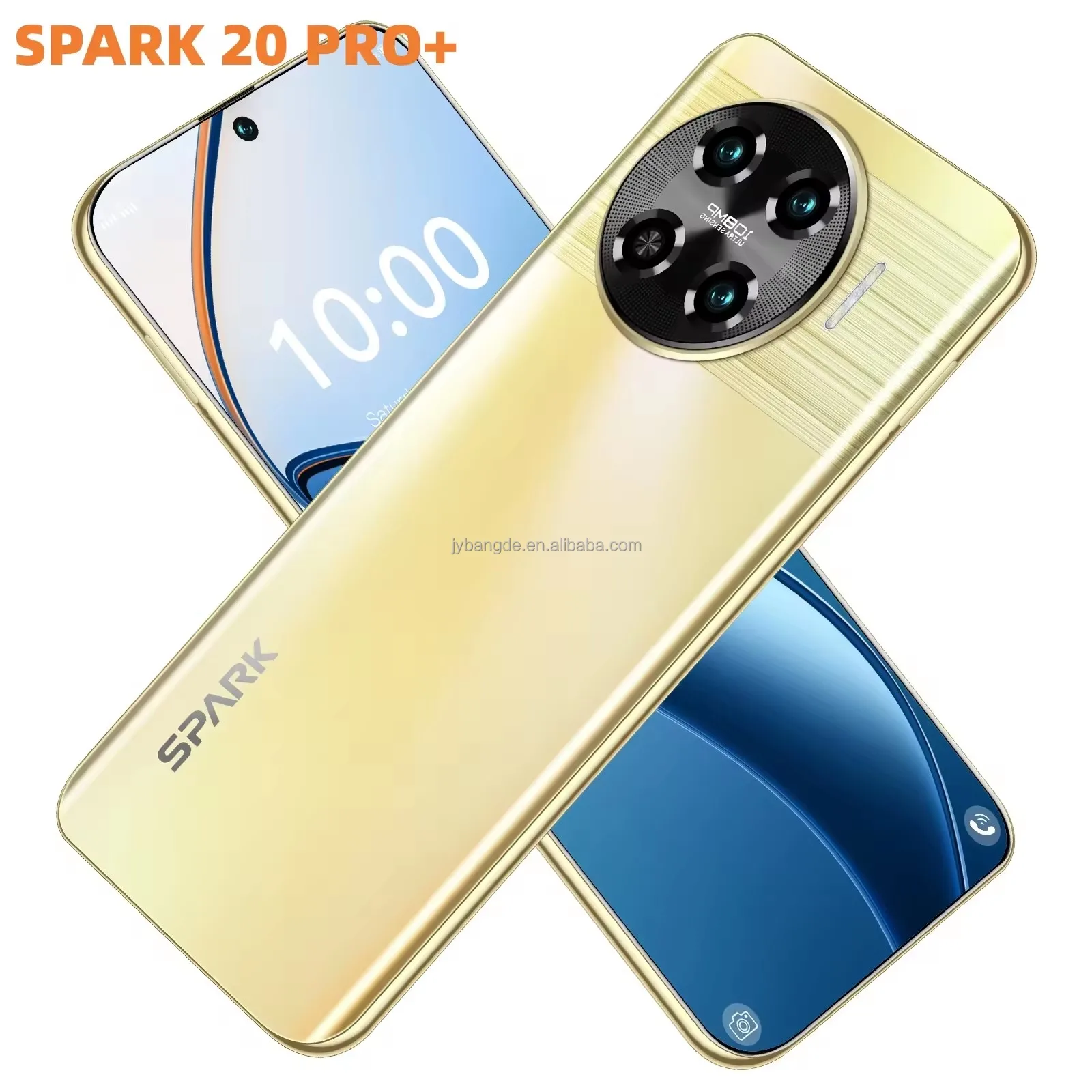 tecno screens folding phone 5g smartphone ram ddr3 8gb