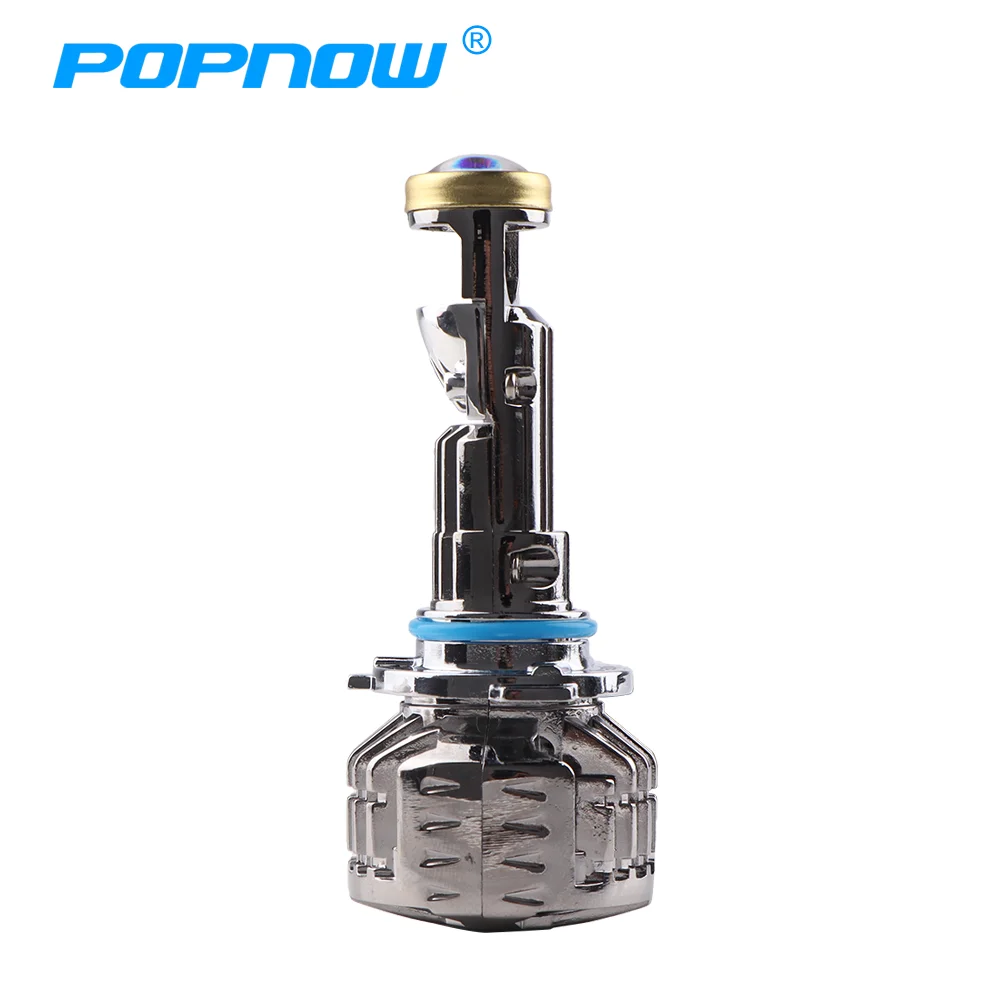 POPNOW new arriving led headlights 9005 best led headlight bulb super bright led headlight 150W