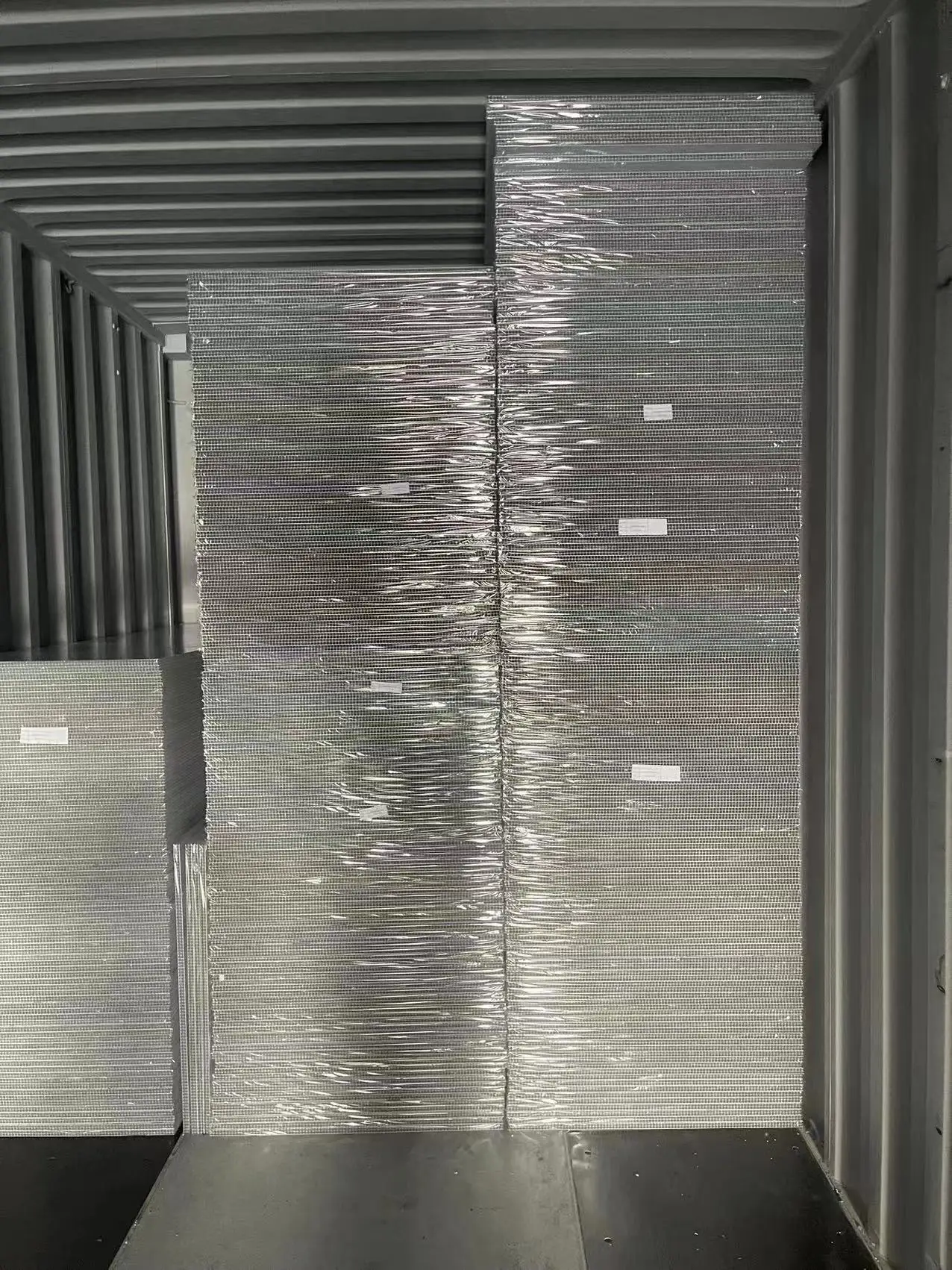 2mm 4mm 6mm 8mm UV Protection Bulletproof Clear Markrolon Solid Polycarbonate Sheet panels