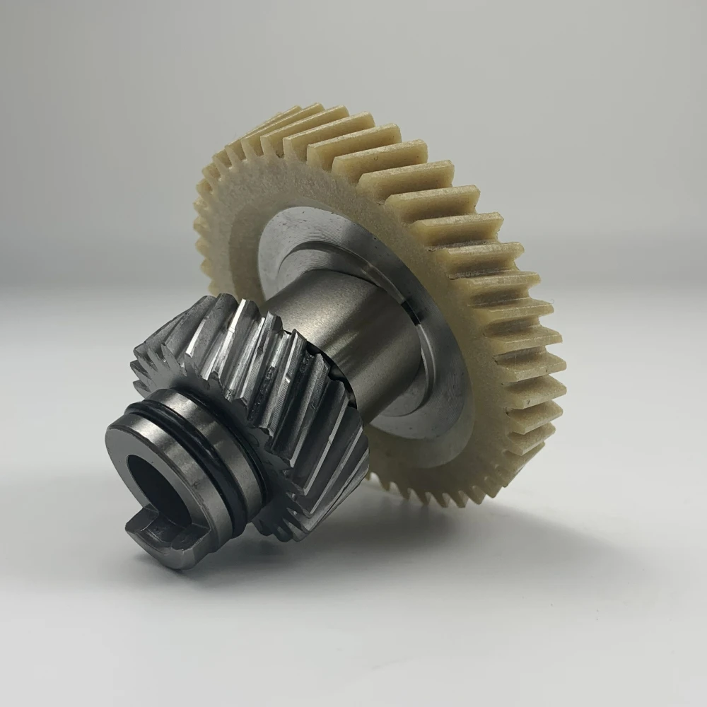 Custom Acceptable Pro Neo Motorcycle Racing Camshaft