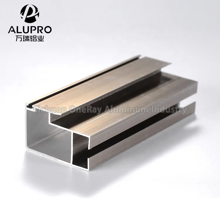 aluminium 6063 price per kg current aluminum alloy profile extruded