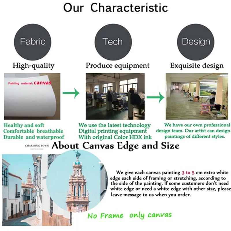 Black Hat And Golden Necklace Funny Smoking Monkey Poster And Print Canvas Painting On Wall Art Animal Picture Modern Home Decor