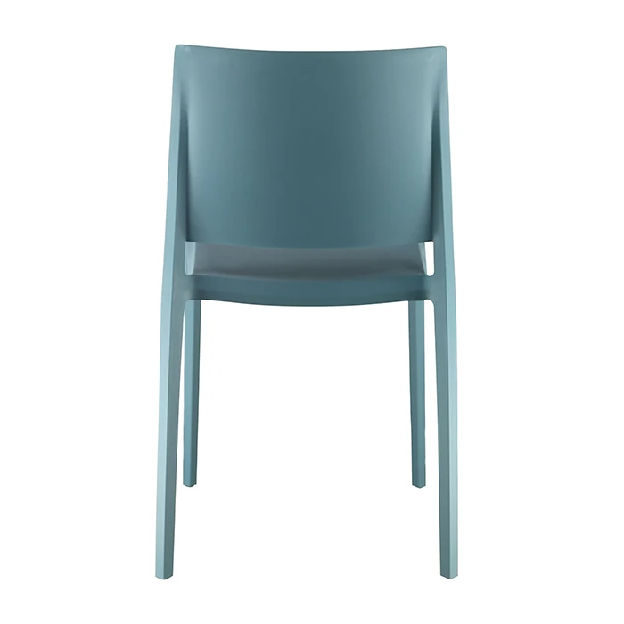 eimes outdoor european dinning room set 8 chairs garden indoor chair modern for event