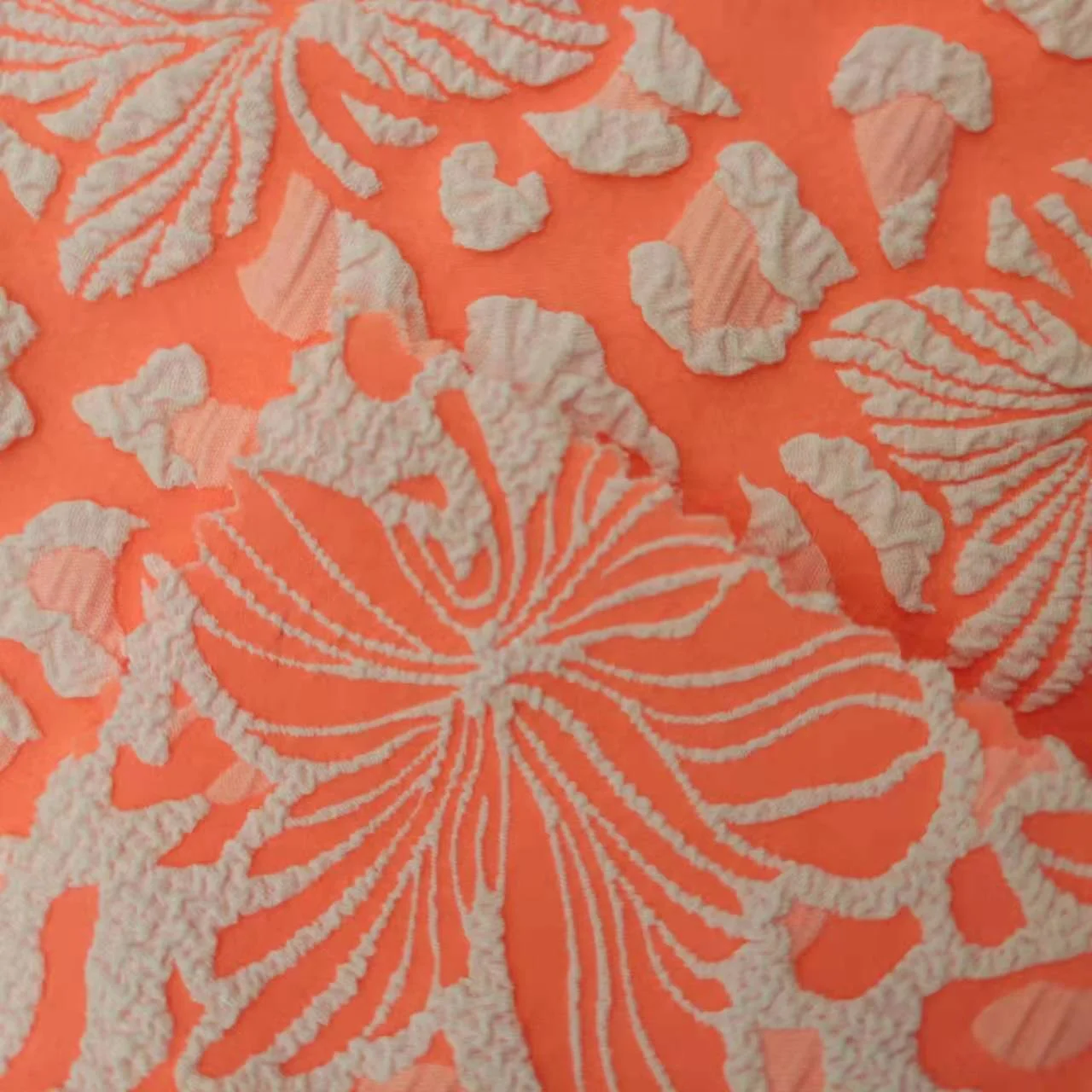 32% нейлон 59% полиэстер 9% спандекс мягкая жаккардовая