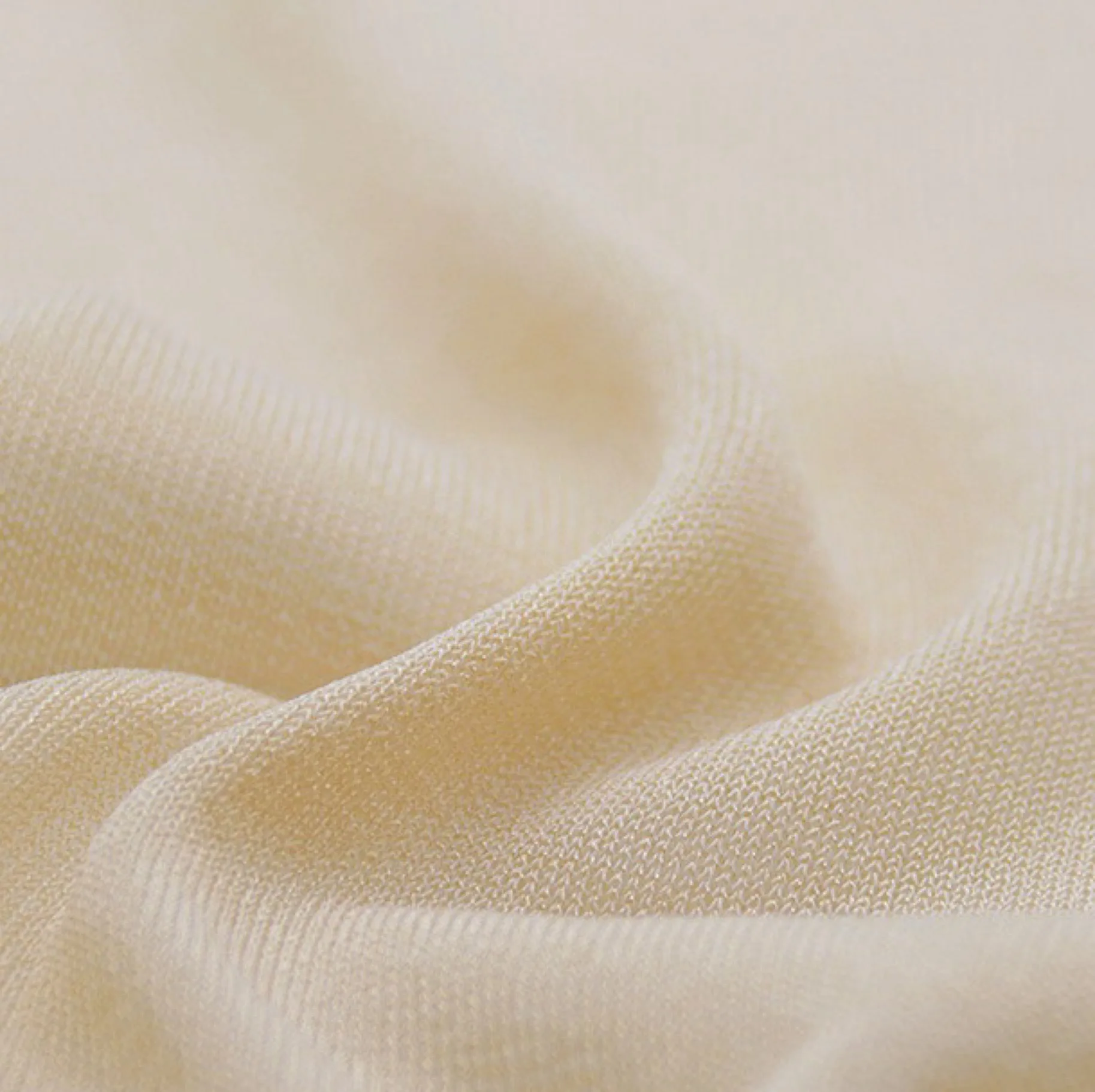 wholesale summer tencel linen blended yarn 40% tencel 38%viscose fibre 22% linen hemp tencel knitting yarn for skirt