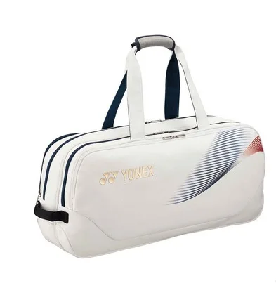 Badminton Racket Cover Bag Table Tennis Racket Bag Tennis Bag