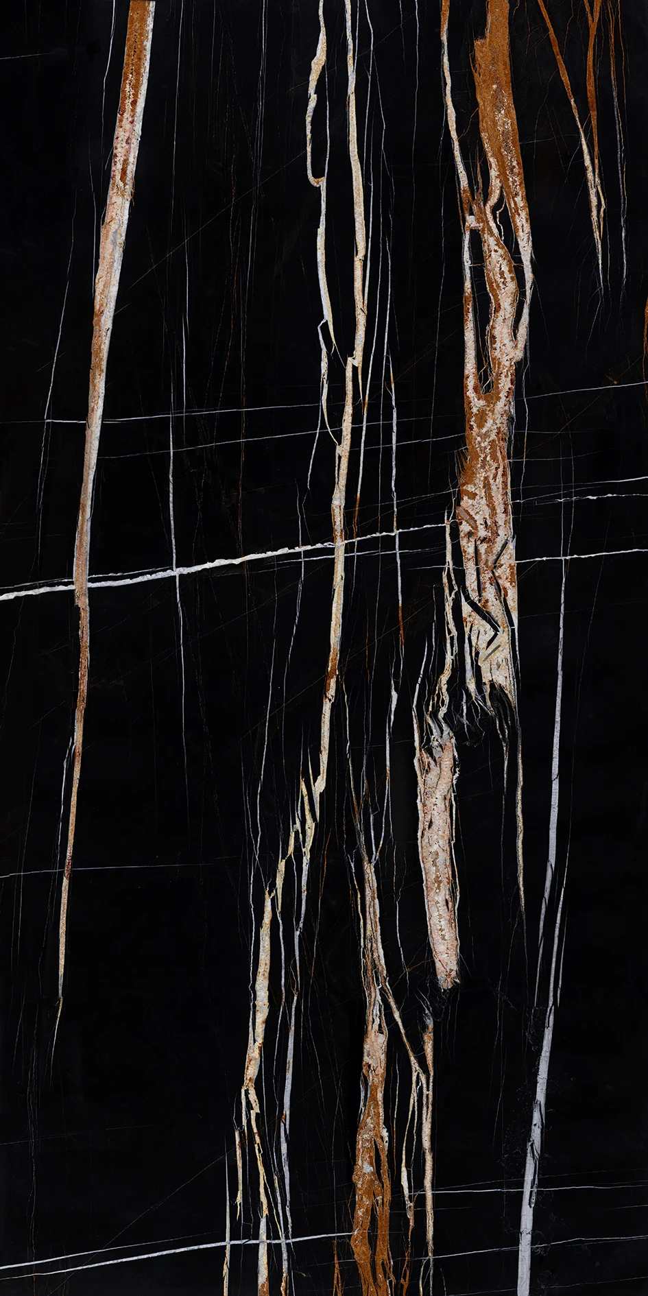 Large Format Sintered Stone Slab for Countertop Dining Table Wall Basin Various Indoor & Outdoor Applications