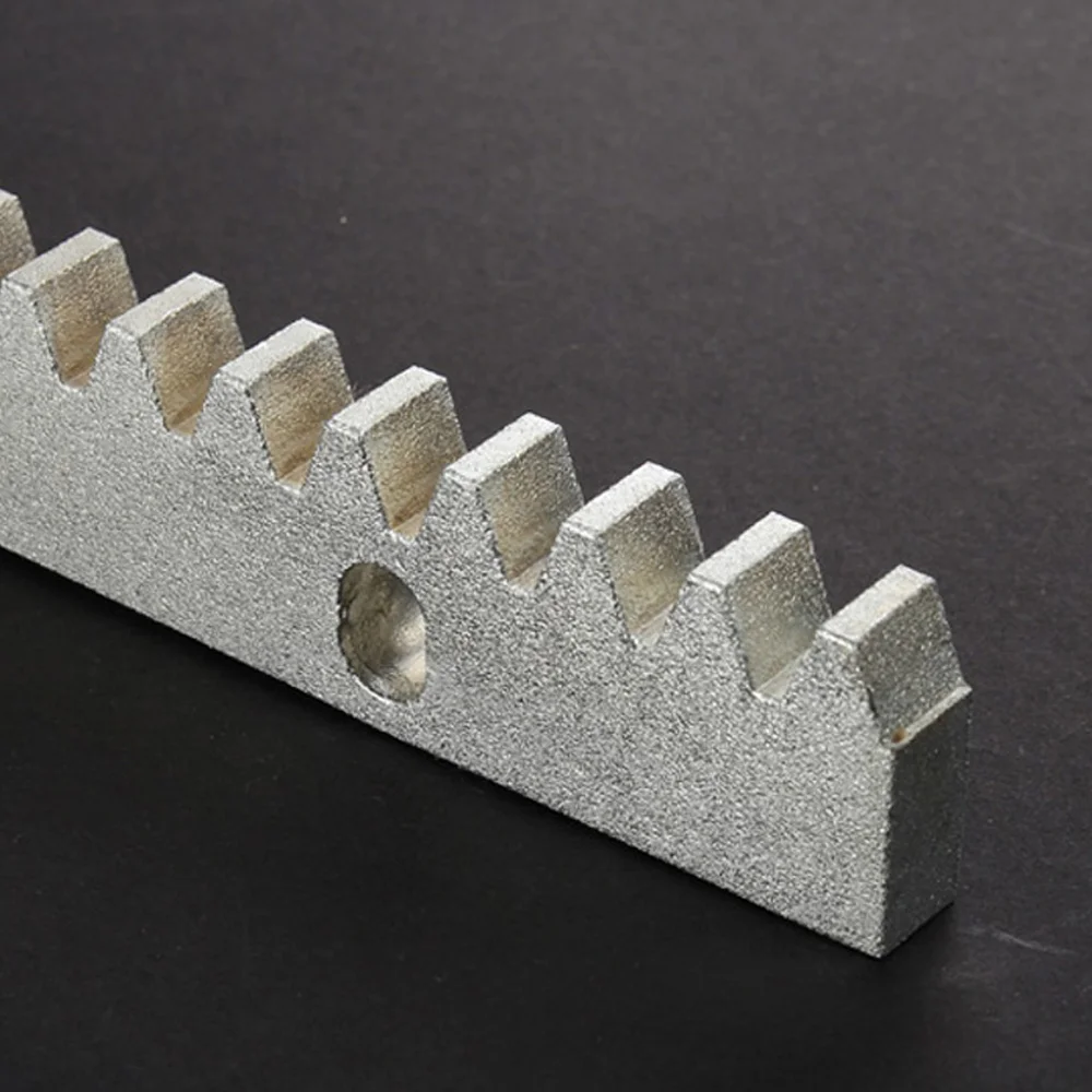 Aayee от производителя, оптовая продажа модульной шестерни и модульной шестерни